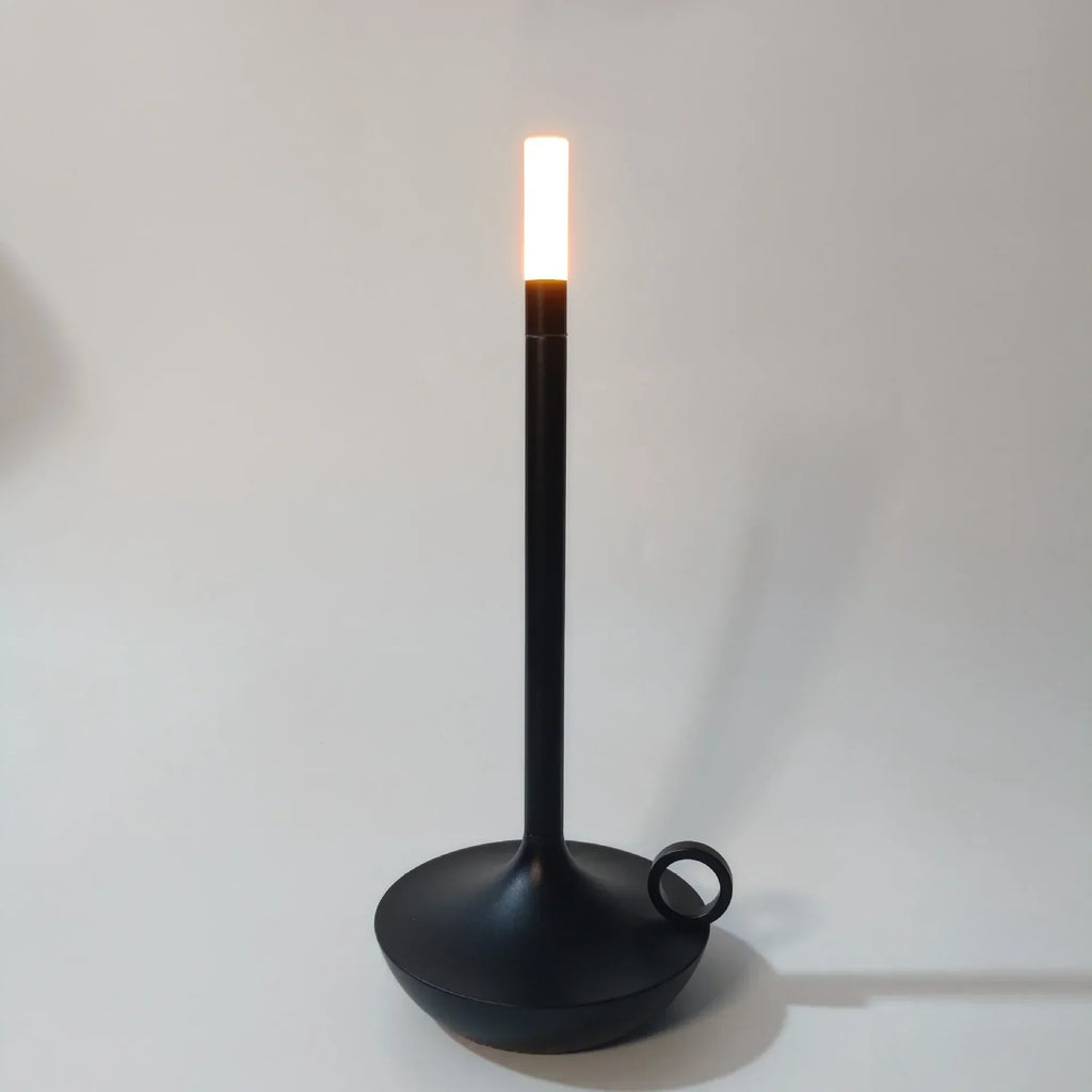 Pinedale Table Lamp