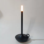 Pinedale Table Lamp
