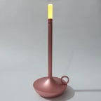 Pinedale Table Lamp