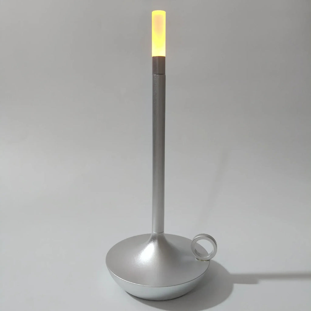 Pinedale Table Lamp