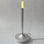 Pinedale Table Lamp