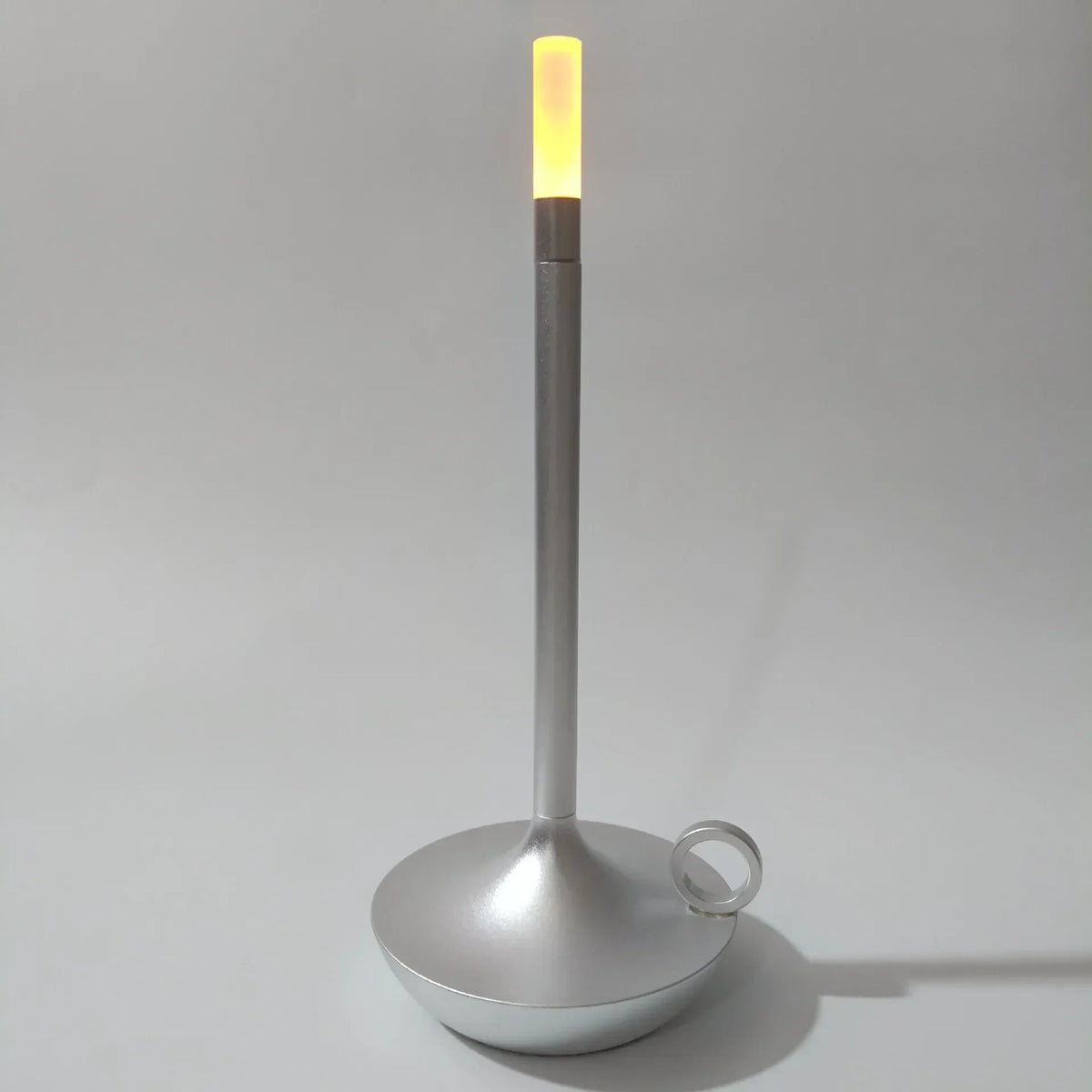 Pinedale Table Lamp