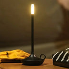 Pinedale Table Lamp