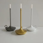 Pinedale Table Lamp