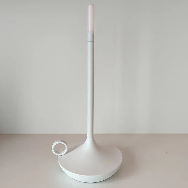Pinedale Table Lamp