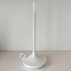 Pinedale Table Lamp