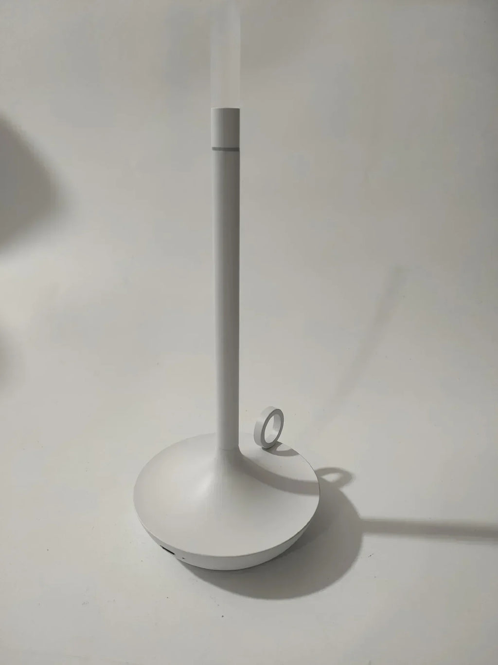 Pinedale Table Lamp