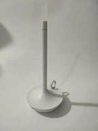Pinedale Table Lamp