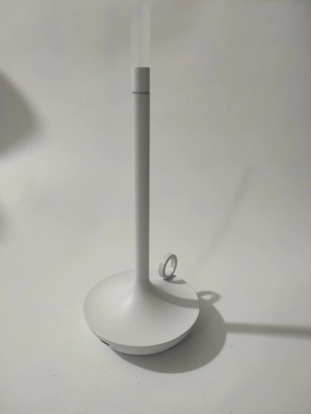 Pinedale Table Lamp