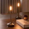 Pinedale Table Lamp