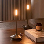 Pinedale Table Lamp