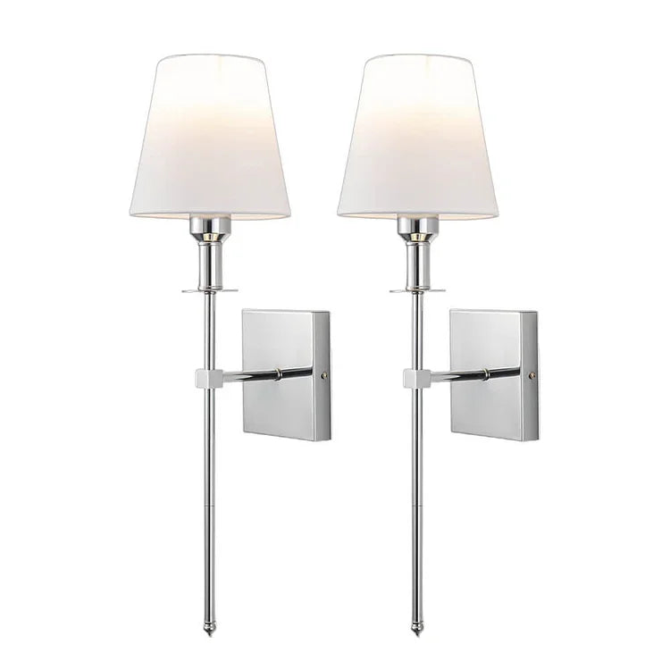 Pinedale Wall Lamps