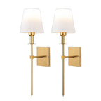 Pinedale Wall Lamps