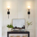 Pinedale Wall Lamps