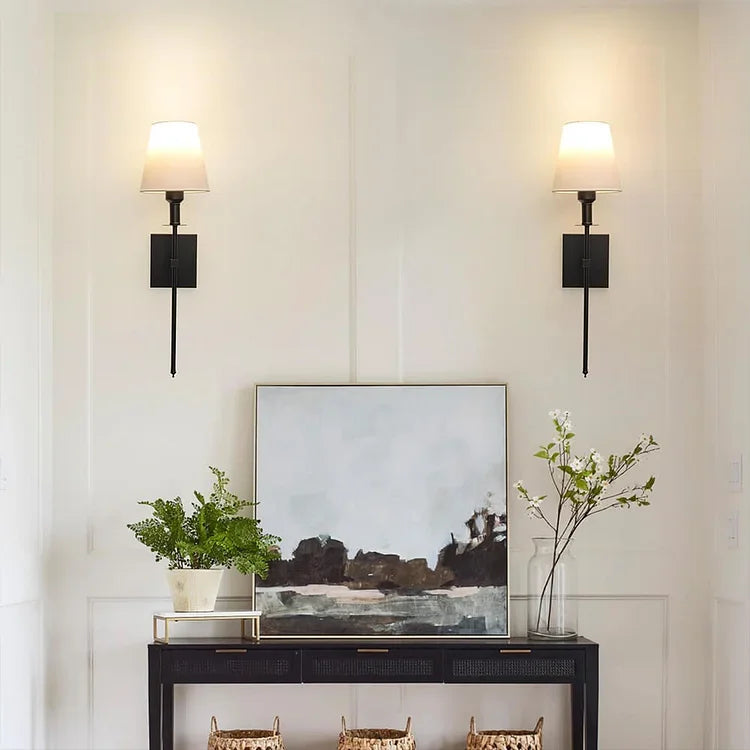 Pinedale Wall Lamps