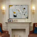 Pinedale Wall Lamps