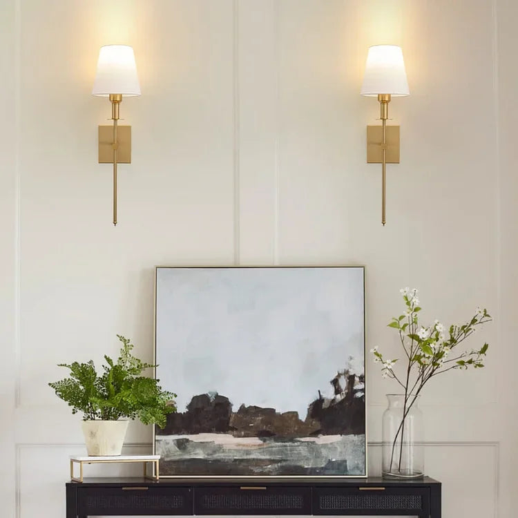 Pinedale Wall Lamps
