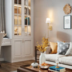 Pinedale Wall Lamps
