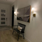 Pinedale Wall Lamps