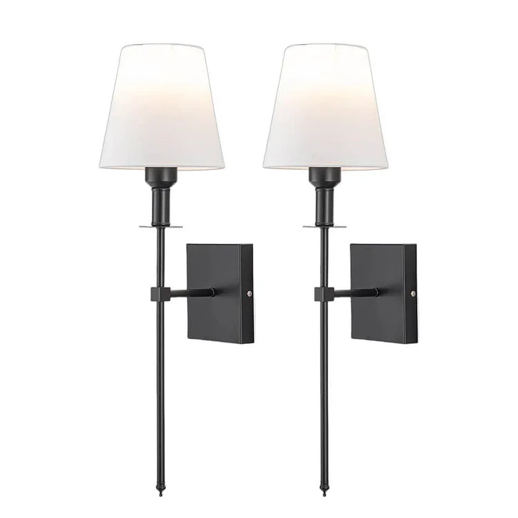 Pinedale Wall Lamps