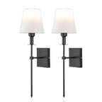 Pinedale Wall Lamps