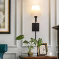 Pinedale Wall Lamps