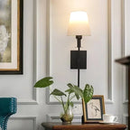 Pinedale Wall Lamps