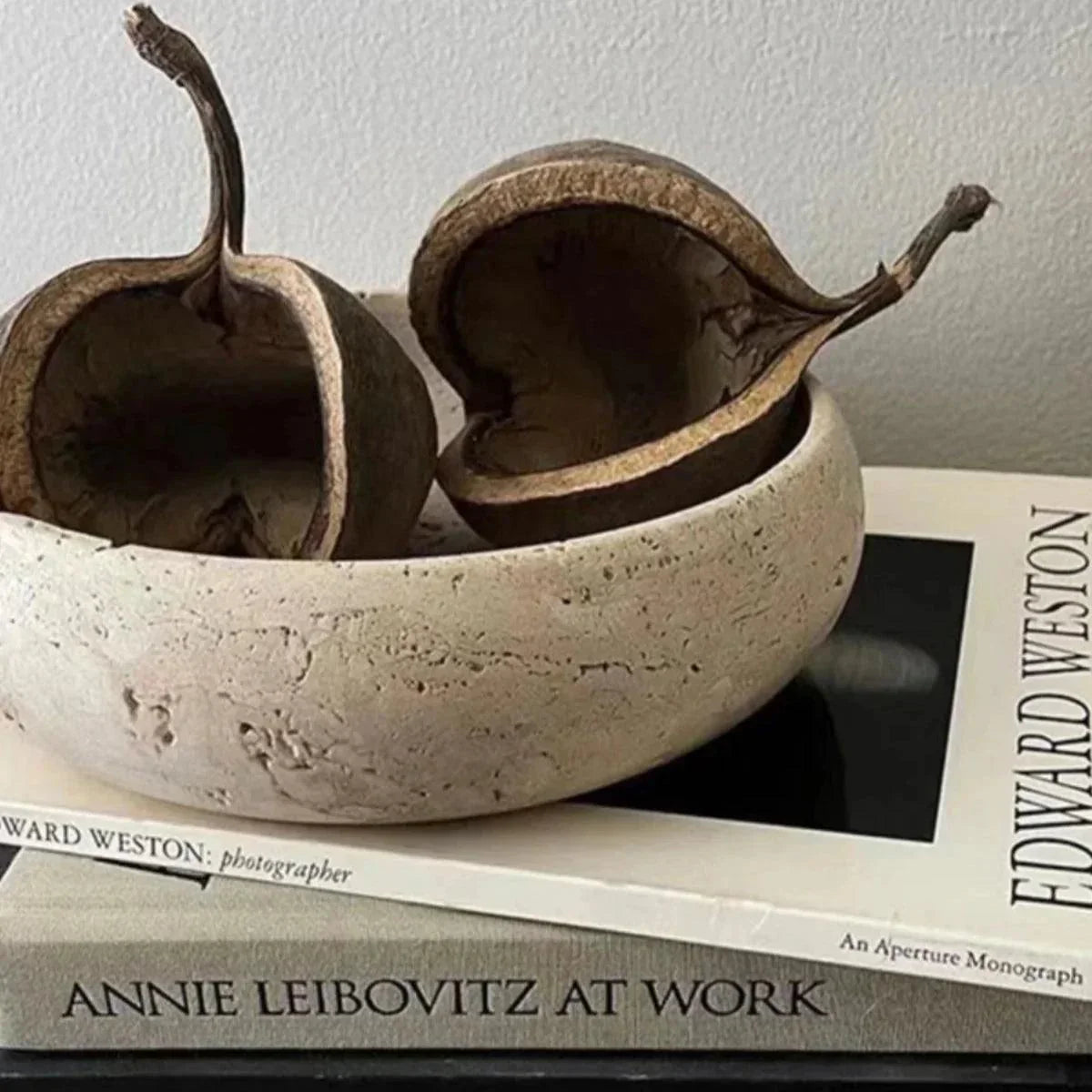 Pinemarsh Decorative Tray