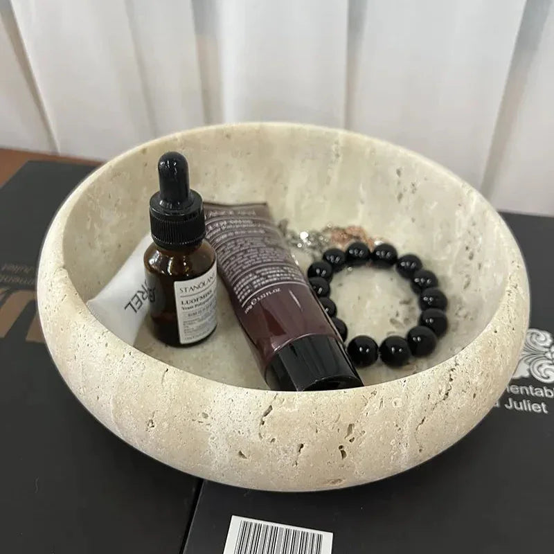 Pinemarsh Decorative Tray