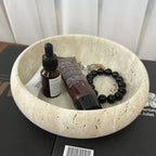 Pinemarsh Decorative Tray