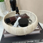 Pinemarsh Decorative Tray