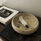 Pinemarsh Decorative Tray