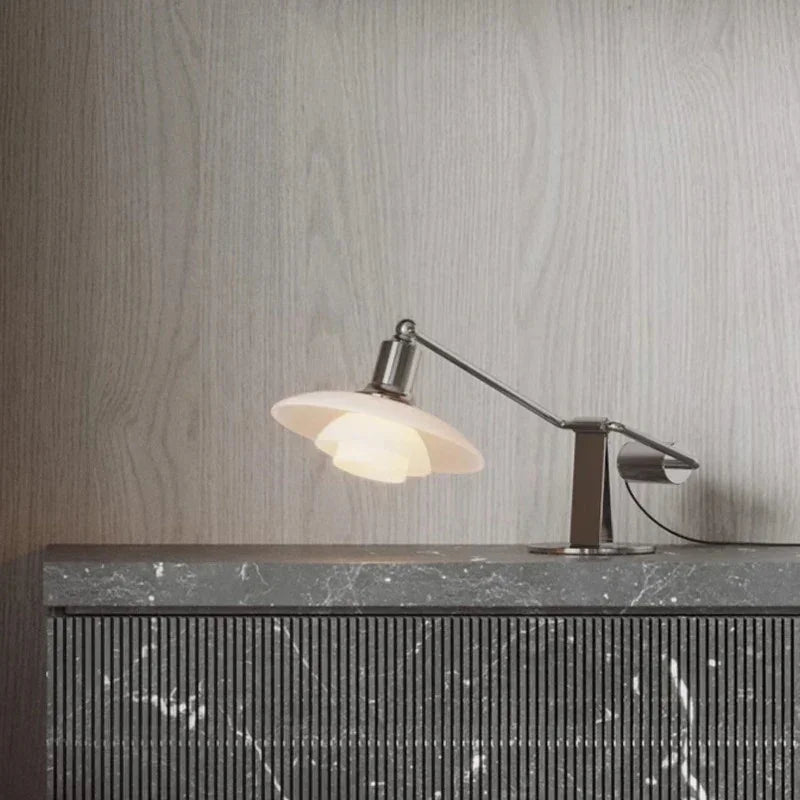 Pinemarsh Table Lamp