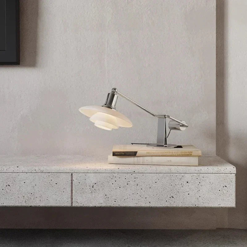 Pinemarsh Table Lamp