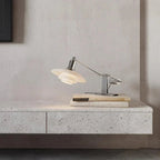 Pinemarsh Table Lamp