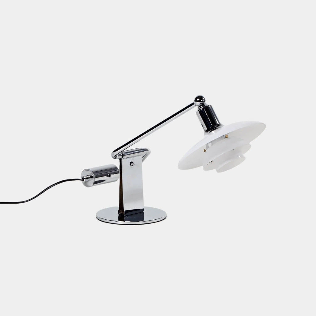 Pinemarsh Table Lamp