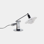 Pinemarsh Table Lamp