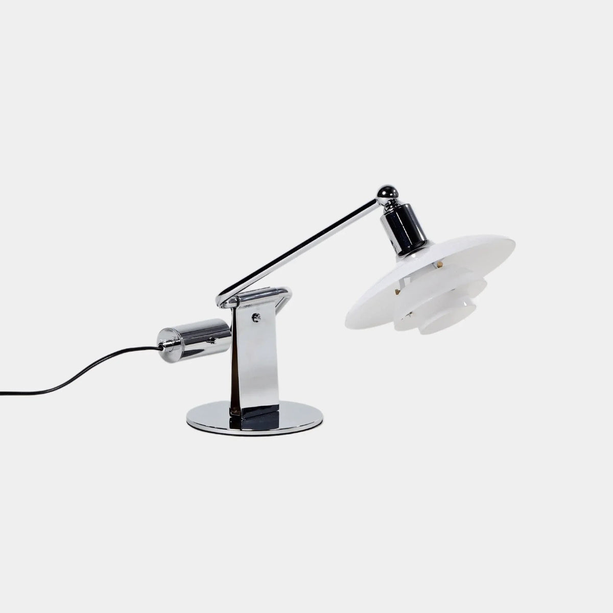Pinemarsh Table Lamp
