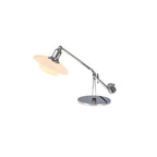 Pinemarsh Table Lamp