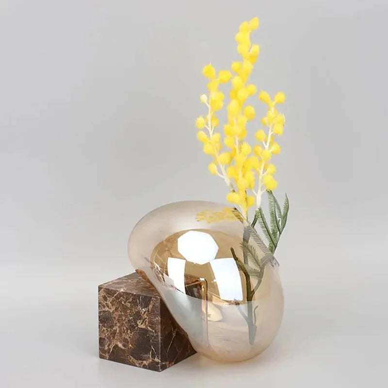 Pinemarsh Vase