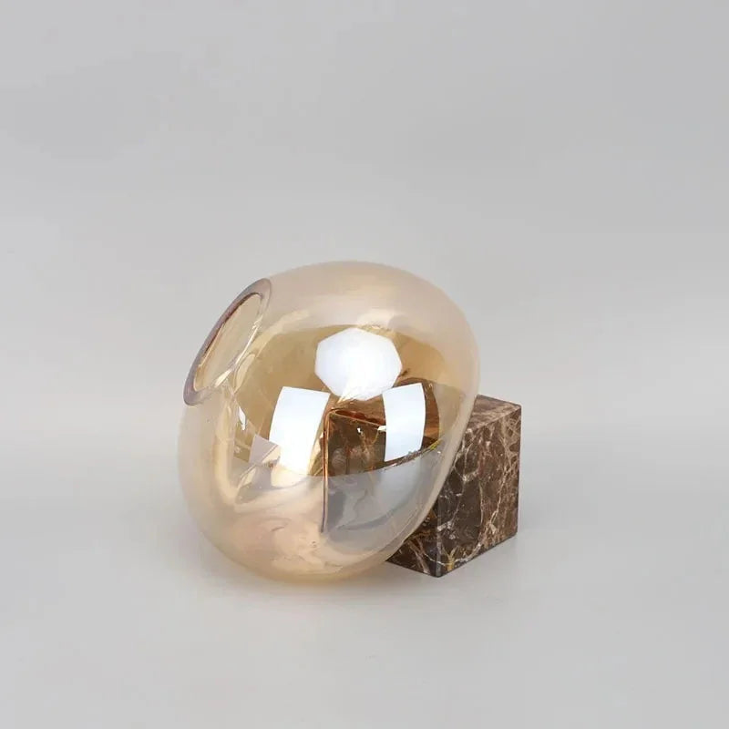 Pinemarsh Vase