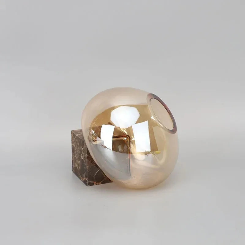 Pinemarsh Vase