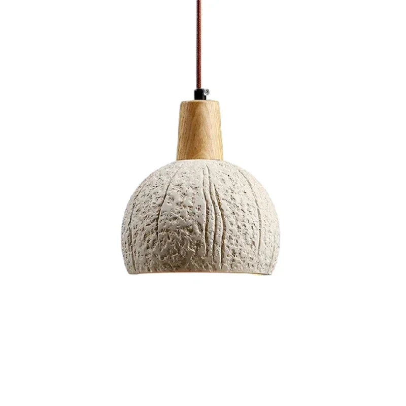 Pineweald Pendant