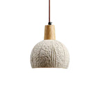 Pineweald Pendant