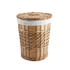 Practical Storage Basket with Padding | TheKanta