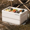 Practical Storage Box | TheKanta