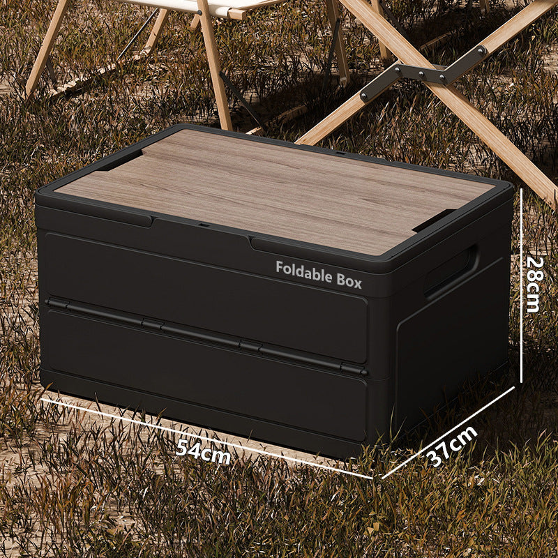 Practical Storage Box | TheKanta