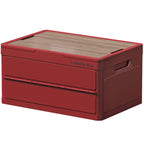 Practical Storage Box | TheKanta