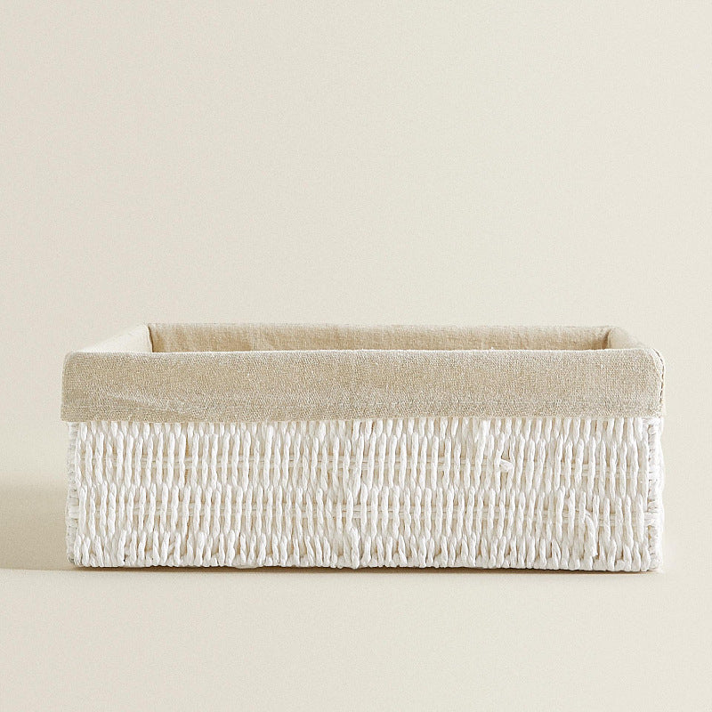 Practical Storage Container | TheKanta