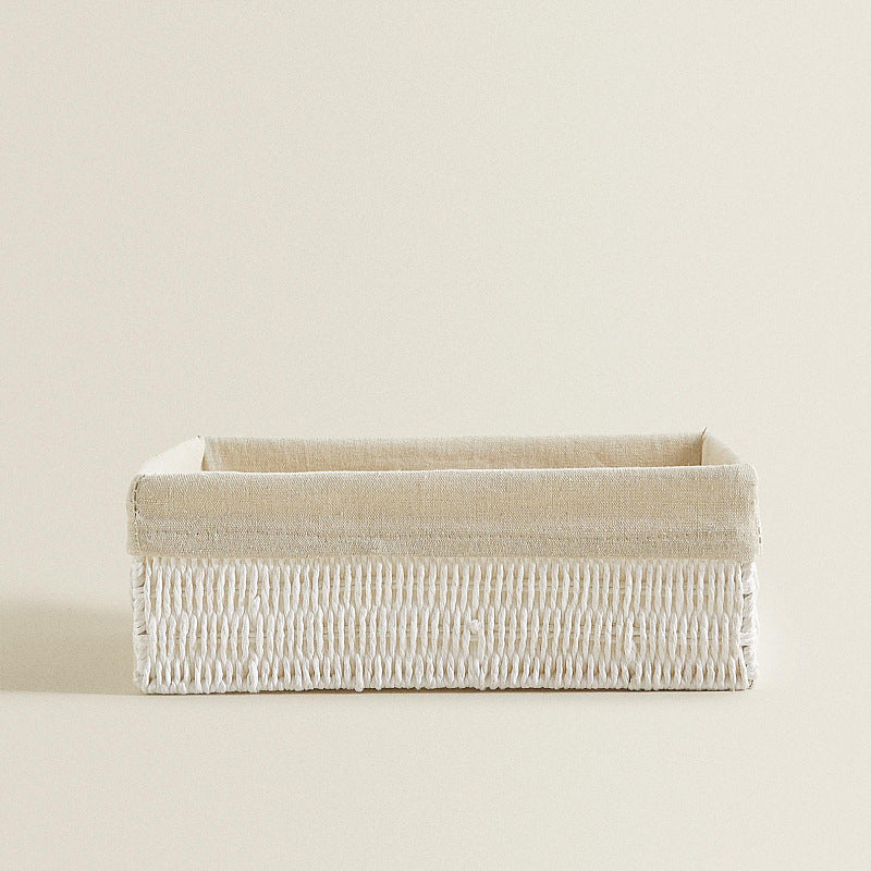 Practical Storage Container | TheKanta